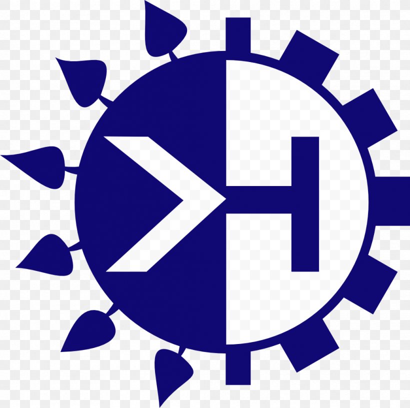 Dhaka Polytechnic Institute Polytechnic College Of Davao Del Sur Rangpur City Institute Of Technology, PNG, 1037x1033px, Davao, Area, Artwork, Blue, Brand Download Free