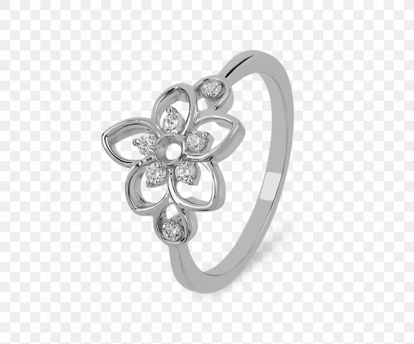 Earring Orra Jewellery Diamond, PNG, 1200x1000px, Ring, Body Jewellery, Body Jewelry, Crown, Diamond Download Free