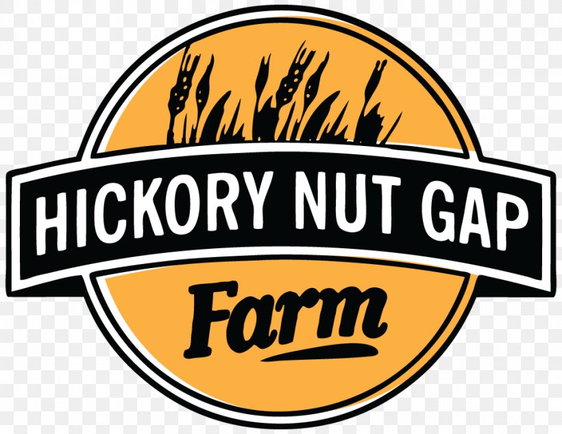 Fairview Hickory Nut Gap Farm Asheville Pastured Poultry, PNG, 962x743px, Fairview, Area, Asheville, Blue Ridge Mountains, Brand Download Free