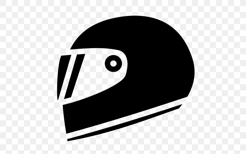 Flight Motorcycle Helmets Paragliding 0506147919, PNG, 512x512px, Flight, Agv, Air, Black, Black And White Download Free