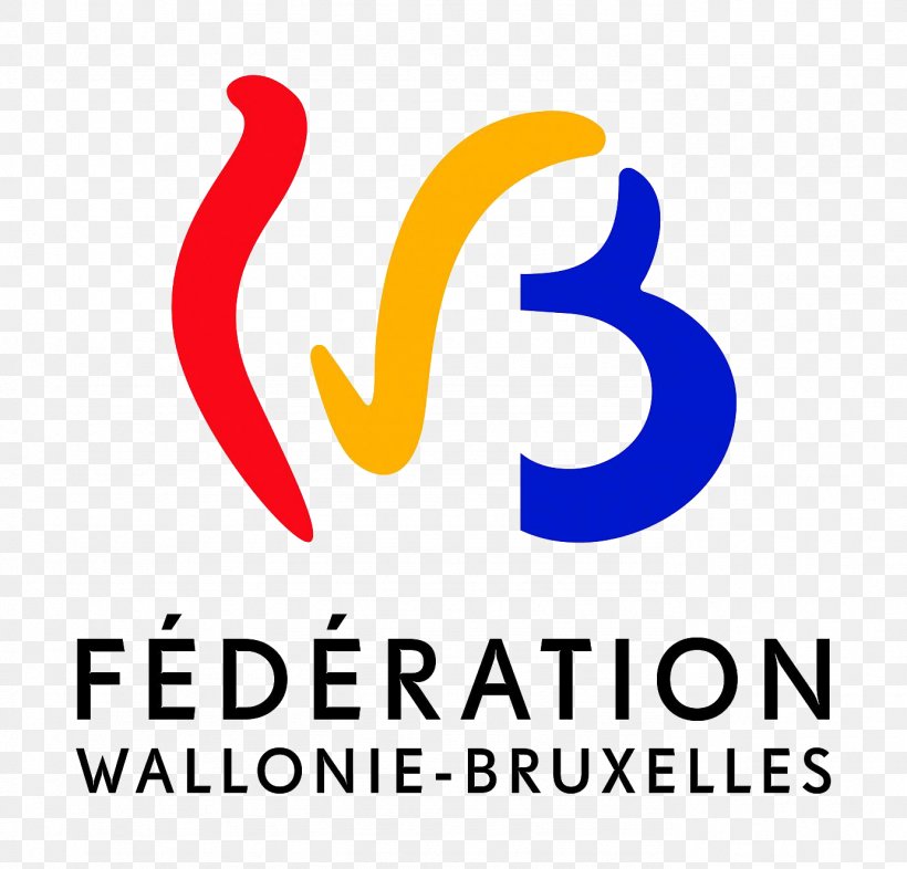French Community Of Belgium Logo Culture CFWB, PNG, 1382x1325px, French Community Of Belgium, Area, Brand, Brussels, Brussels Agglomeration Download Free
