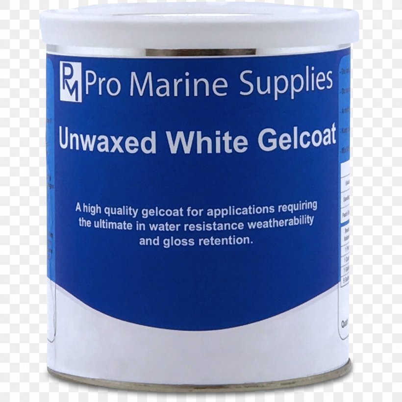 Gelcoat Anti-fouling Paint Epoxy Coating, PNG, 1708x1708px, Gelcoat, Acrylic Paint, Aerosol Paint, Aerosol Spray, Antifouling Paint Download Free