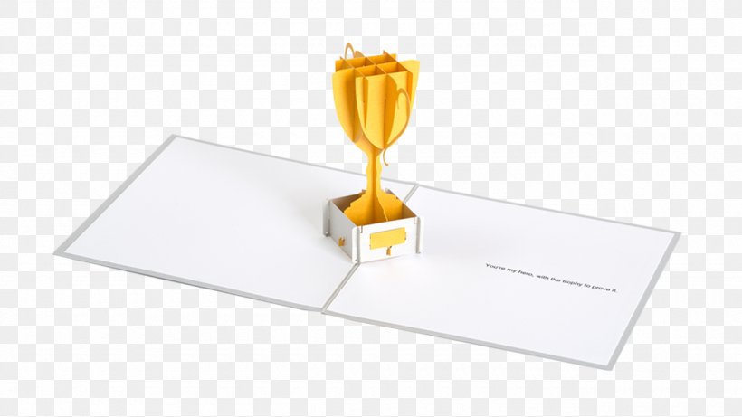 Gold Medal Trophy Sweet Victory Product, PNG, 1280x720px, Gold, Gold Medal, Playing Card, Popup Book, Sweet Victory Download Free