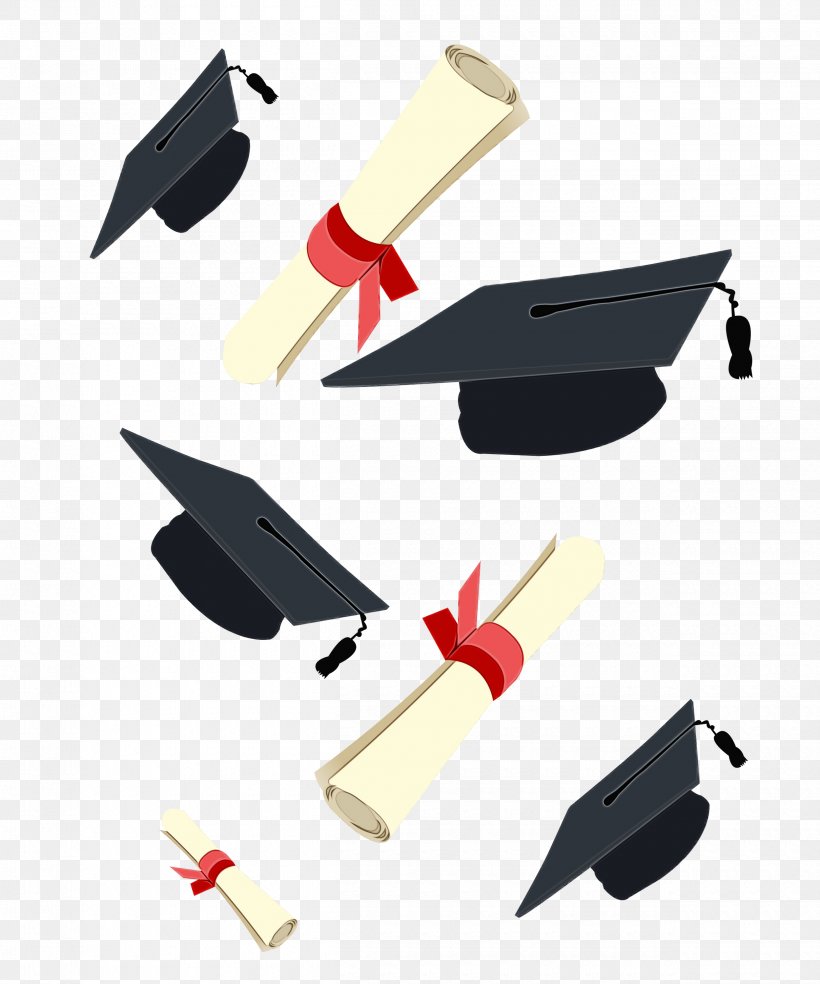 Graduation Ceremony Square Academic Cap Diploma Bachelor's Degree Academic Degree, PNG, 2500x3000px, Graduation Ceremony, Academic Certificate, Academic Degree, Academic Dress, Art Download Free