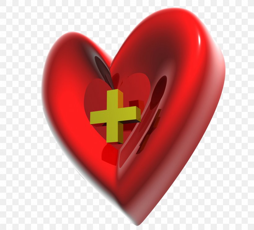 Health Care Heart Medicine, PNG, 1279x1155px, Health, Ambulatory Blood Pressure, Cholesterol, Disease, Electrocardiography Download Free