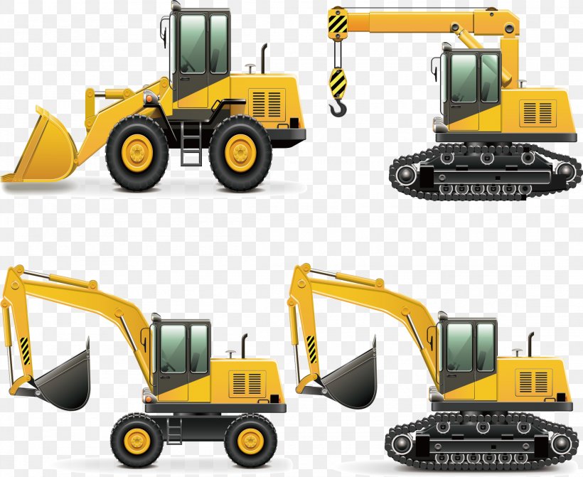 Heavy Equipment Architectural Engineering Machine Bulldozer, PNG, 2304x1887px, Heavy Equipment, Architectural Engineering, Automotive Tire, Bulldozer, Construction Equipment Download Free