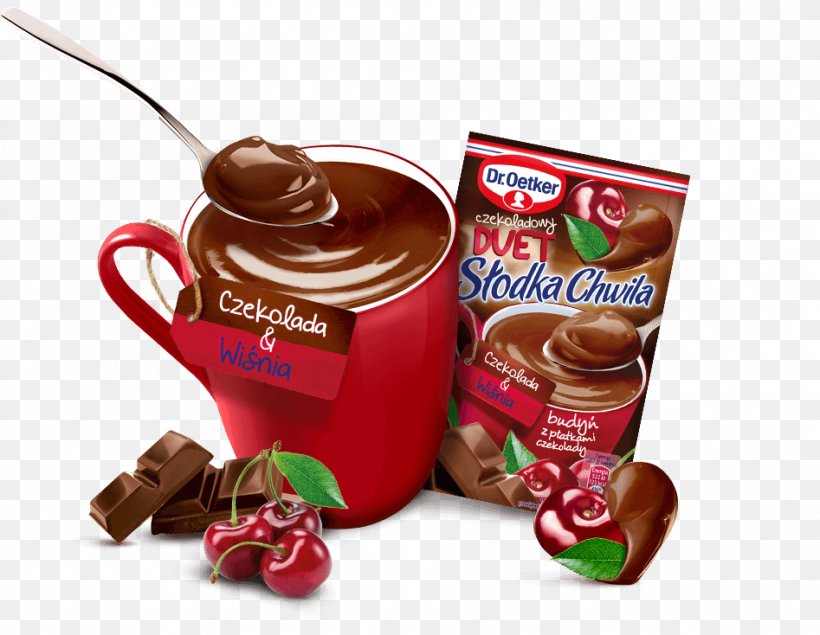 Hot Chocolate Budino Kissel Chocolate Spread, PNG, 947x734px, Chocolate, Apple, Auglis, Budino, Chocolate Spread Download Free