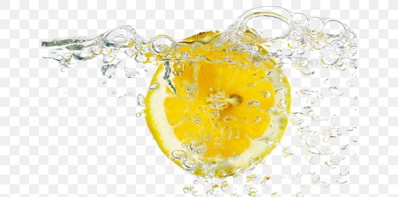 Juice Lemonade Water Wallpaper, PNG, 650x406px, Juice, Citric Acid, Citrus, Dehydration, Display Resolution Download Free