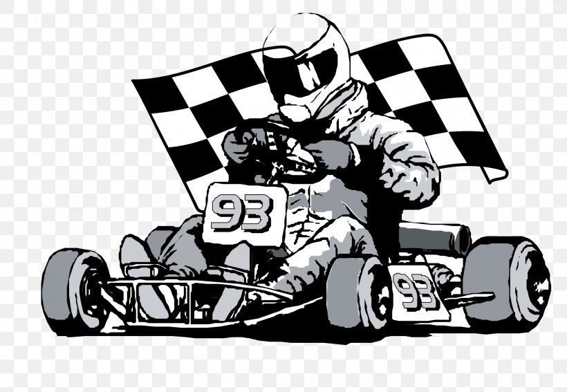 Kart Racing Racing Flags Auto Racing, PNG, 2306x1596px, Racing Flags, Animation, Auto Racing, Automotive Design, Automotive Tire Download Free