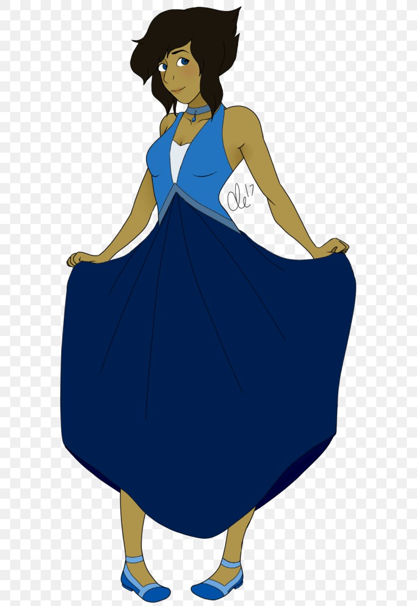 Lapis Lazuli Fan Art Blue Drawing Pink Diamond, PNG, 670x1191px, Lapis Lazuli, Art, Bird, Blue, Character Download Free