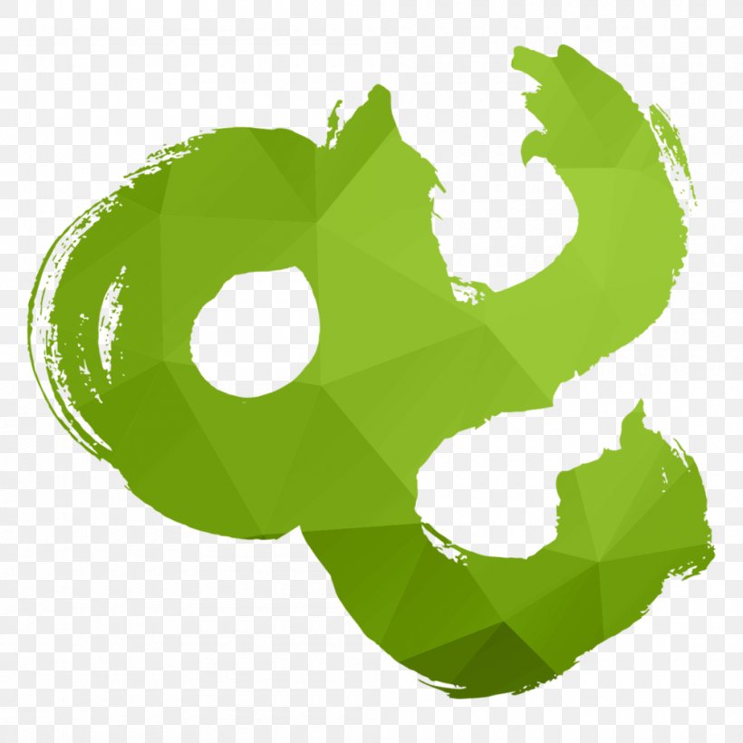 Leaf Green Clip Art, PNG, 1000x1000px, Leaf, Grass, Green, Plant, Symbol Download Free