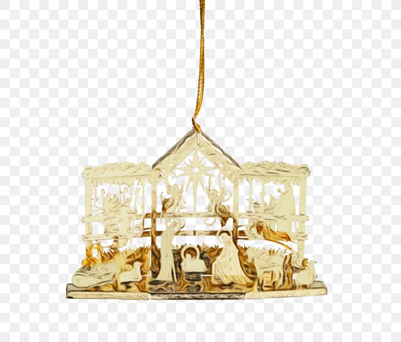 Lighting Light Fixture Chandelier Carousel Ceiling Fixture, PNG, 684x700px, Watercolor, Amusement Park, Amusement Ride, Brass, Carousel Download Free