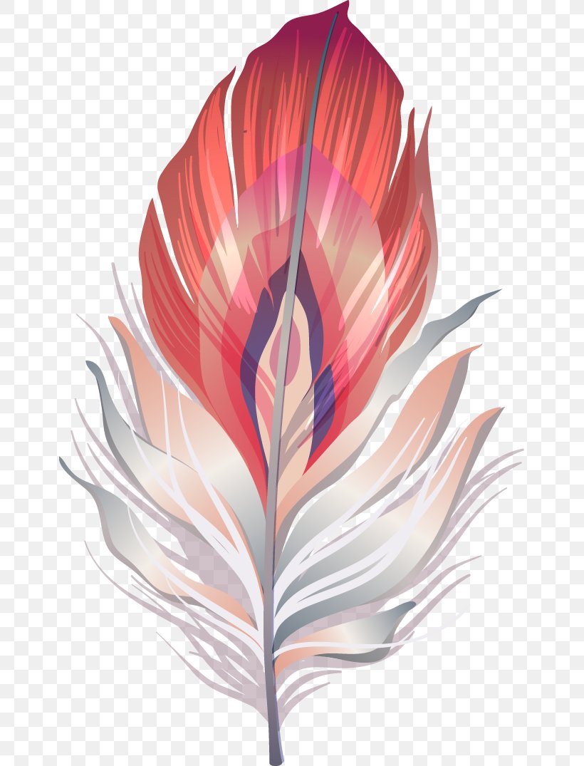 Mask Carnival Masquerade Ball Illustration, PNG, 653x1075px, Mask, Carnival, Costume Designer, Flower, Flowering Plant Download Free