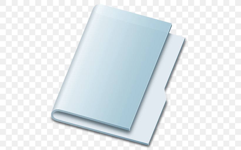 Material Rectangle, PNG, 512x512px, Rectangle, Material, Microsoft Azure Download Free