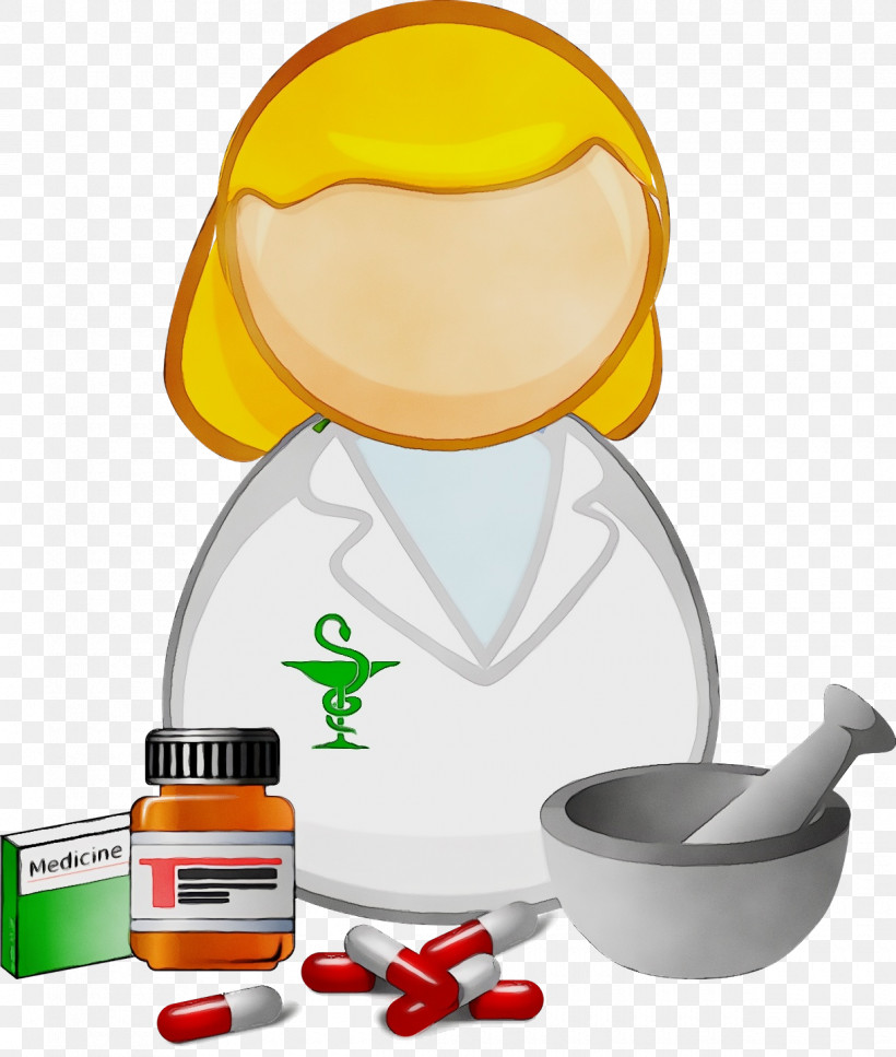 Medicine Service Pharmaceutical Drug Prescription Drug Pill, PNG, 1220x1440px, Covid19, Corona, Coronavirus, Health Care, Medical Download Free