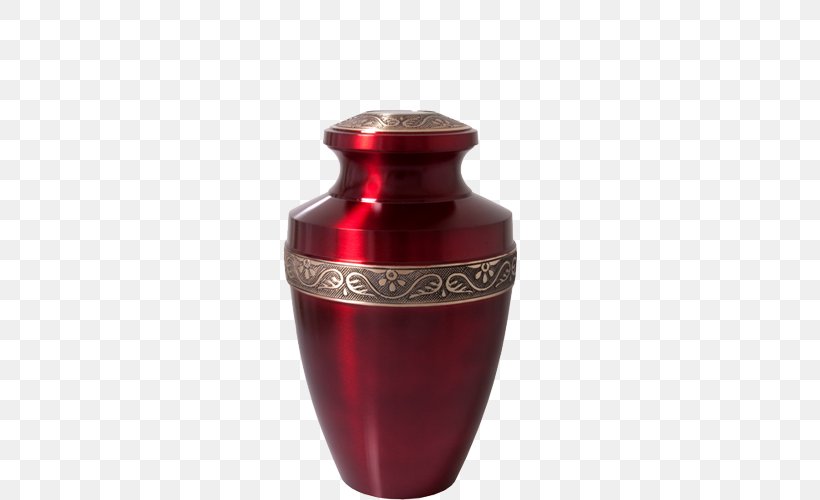 Memorial Urns Brass Cremation Urn Bestattungsurne, PNG, 500x500px, Memorial Urns, Artifact, Ash, Bestattungsurne, Brass Download Free