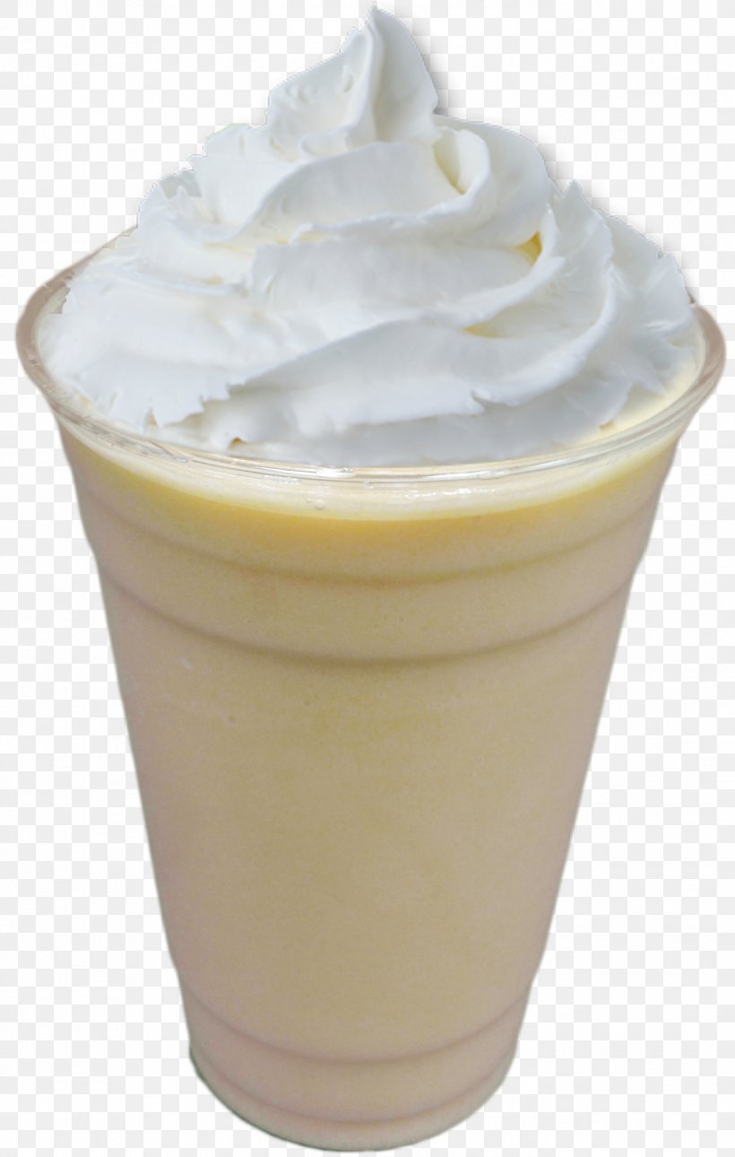 Milkshake Ice Cream Frappé Coffee Irish Cream, PNG, 1373x2160px, Milkshake, Buttercream, Cream, Cup, Dairy Product Download Free