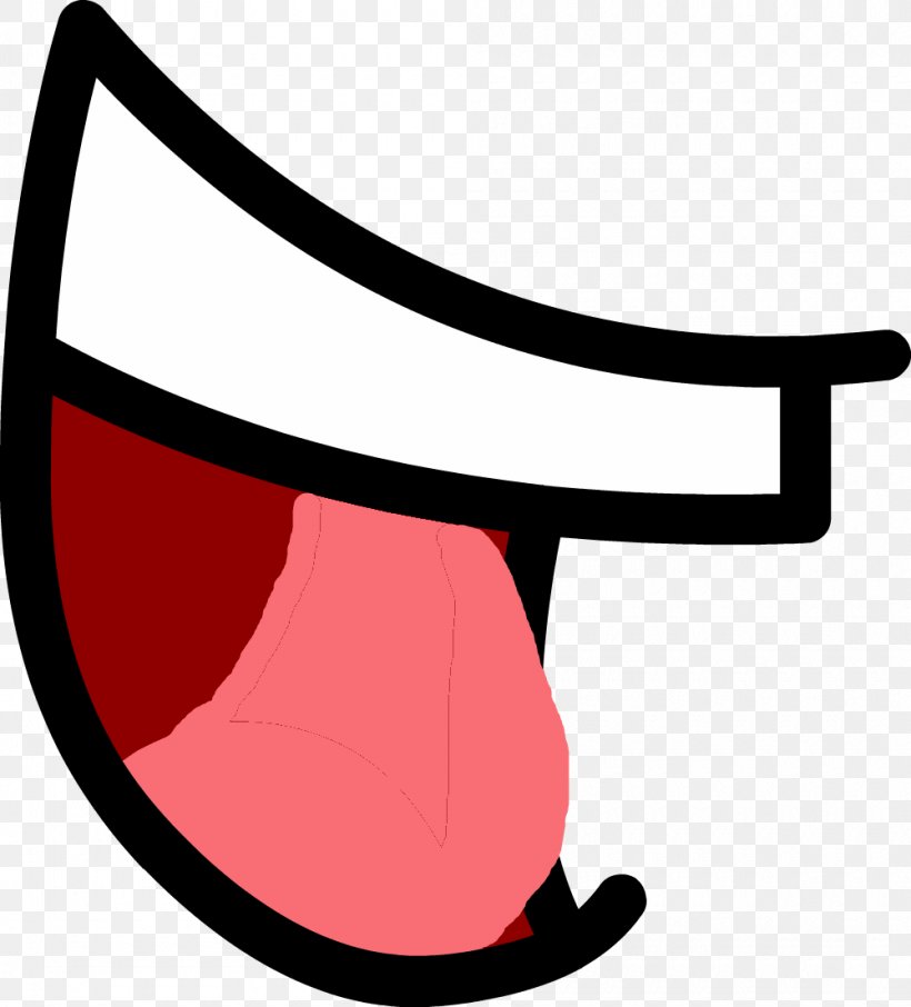 Mouth Smile Lip Clip Art, PNG, 1000x1106px, Mouth, Artwork, Cartoon, Drawing, Eye Download Free