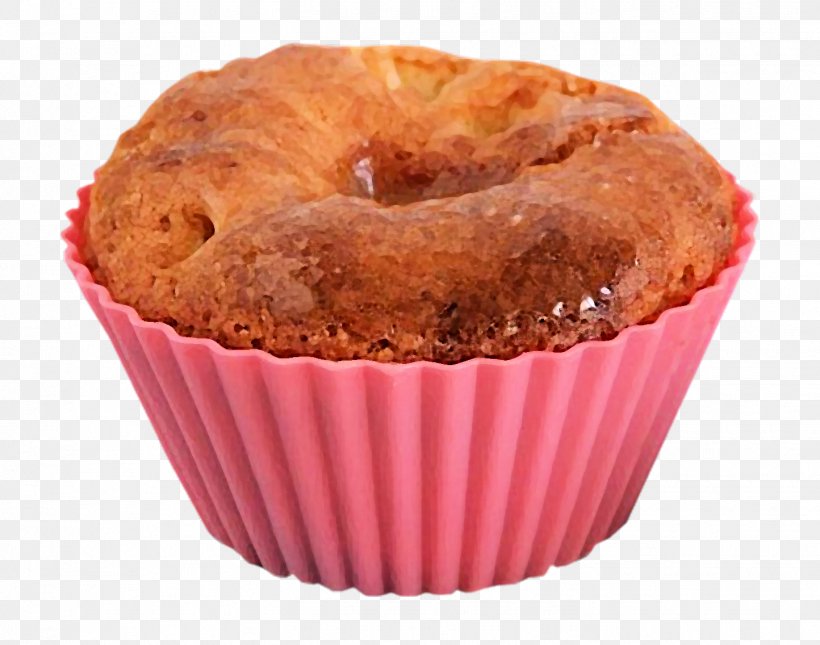 Muffin American Cuisine Praline Baking Flavor, PNG, 1444x1136px, Muffin, American Cuisine, American Food, Baked Goods, Baking Download Free