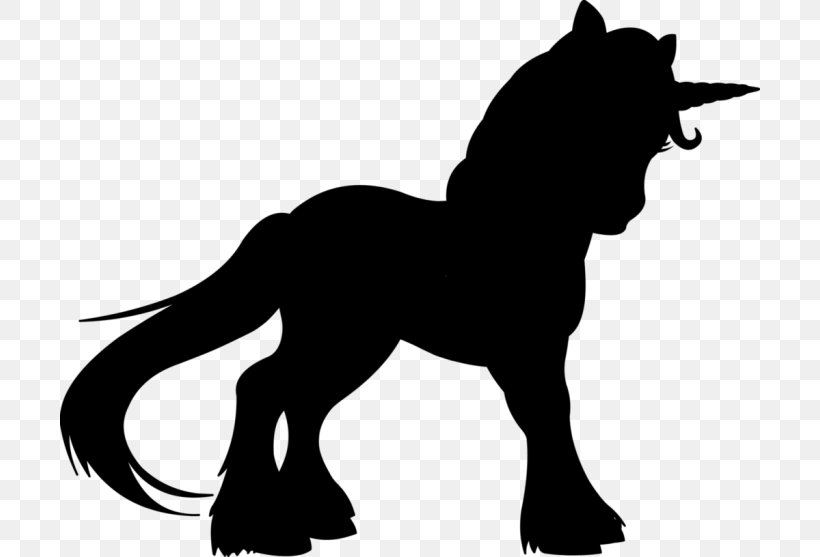 Mustang Stallion Dog Cat Mammal, PNG, 700x557px, Mustang, Animal Figure, Black, Black M, Blackandwhite Download Free