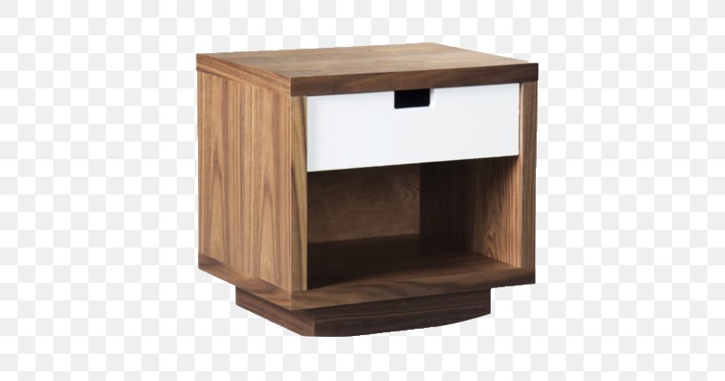 Nightstand Table, PNG, 608x431px, Nightstand, Designer, Drawer, End Table, Furniture Download Free