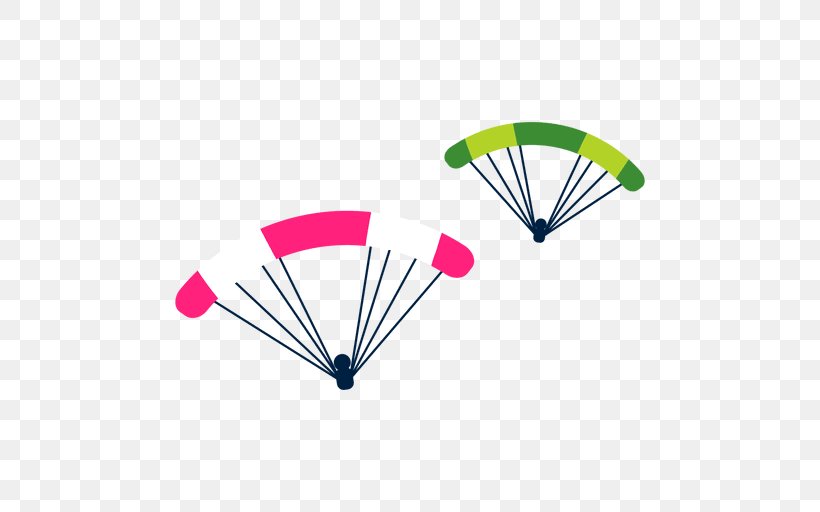 Parachute, PNG, 512x512px, Parachute, Paragliding, Vexel Download Free