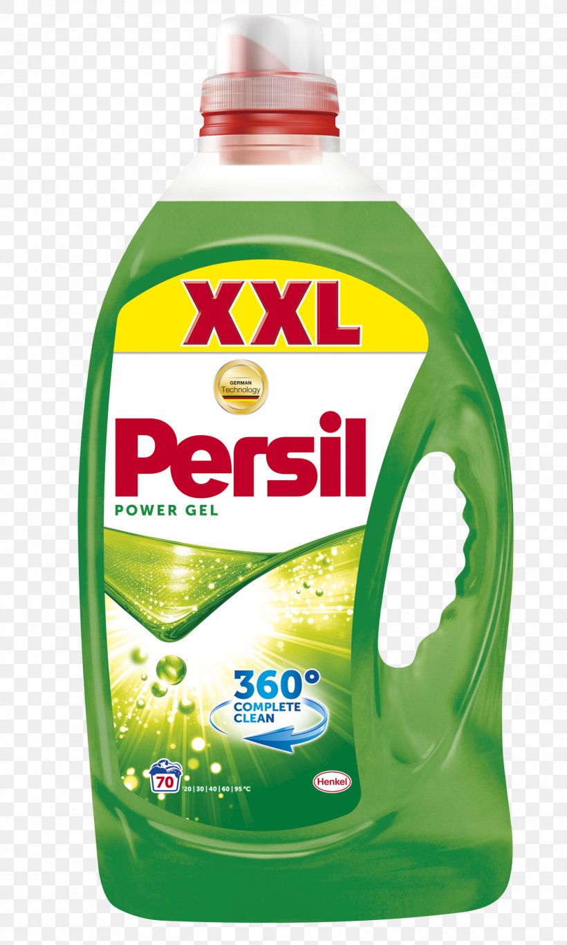 Persil Power Laundry Detergent Henkel, PNG, 1388x2313px, Persil, Automotive Fluid, Bottle, Brand, Cleaning Agent Download Free