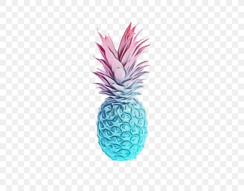 Picsart Background, PNG, 512x640px, Pineapple, Ananas, Cushion, Drawing, Fruit Download Free