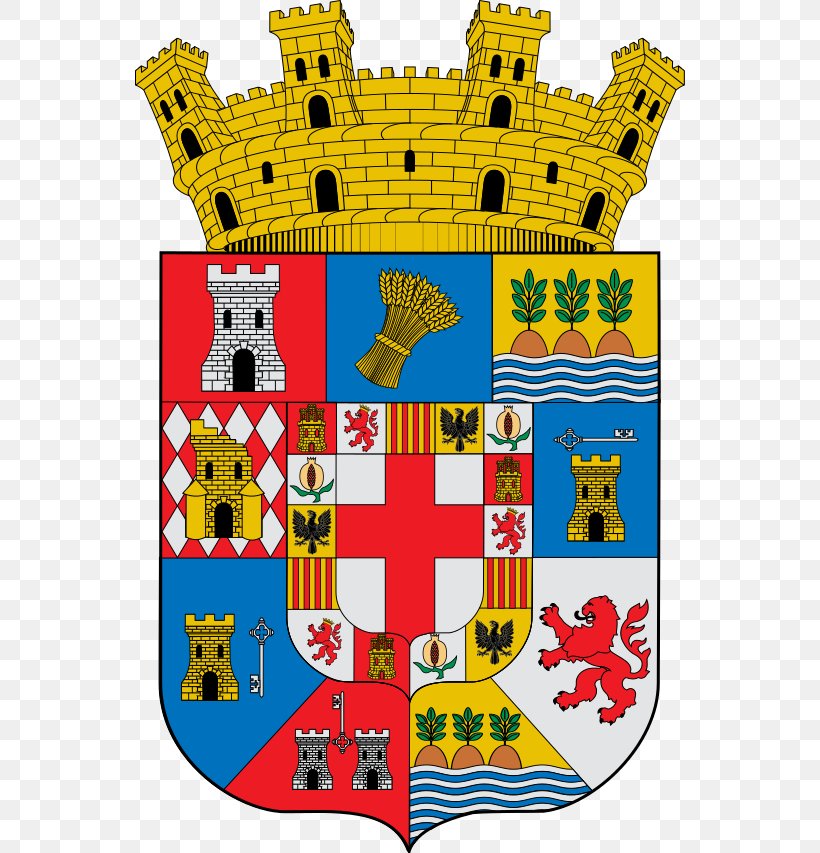 Provinces Of Spain Coat Of Arms Flag City Town, PNG, 550x853px, Provinces Of Spain, City, Coat Of Arms, Flag, Iberian Peninsula Download Free