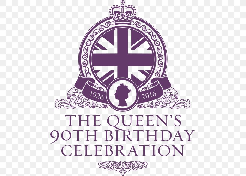 Queen's Birthday Party United Kingdom The Queen's 90th Birthday Celebration, PNG, 483x586px, Birthday, Birthday Cake, Brand, Cake Decorating, Diamond Jubilee Download Free