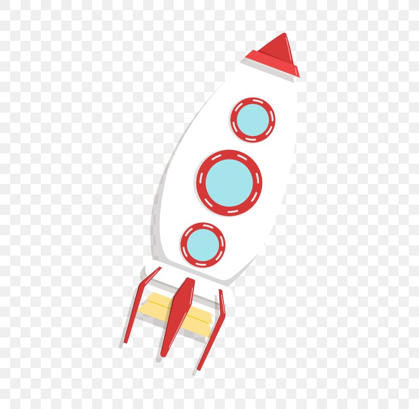 Rocket Spacecraft, PNG, 800x800px, Rocket, Cartoon, Outer Space, Pixel, Raster Graphics Download Free