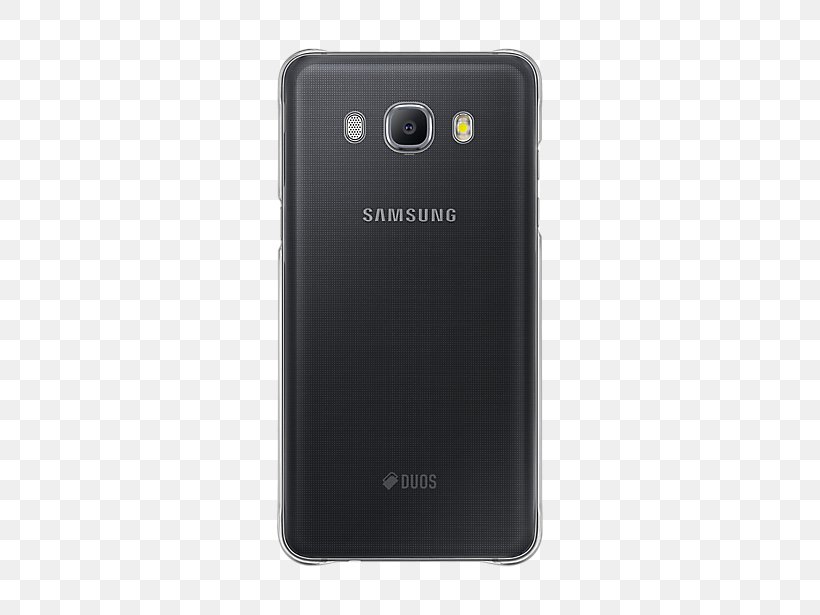 Samsung Galaxy J7 (2016) Samsung Galaxy A5 (2017) Samsung Galaxy J7 Prime Screen Protectors, PNG, 802x615px, Samsung Galaxy J7 2016, Case, Communication Device, Computer Monitors, Electronic Device Download Free