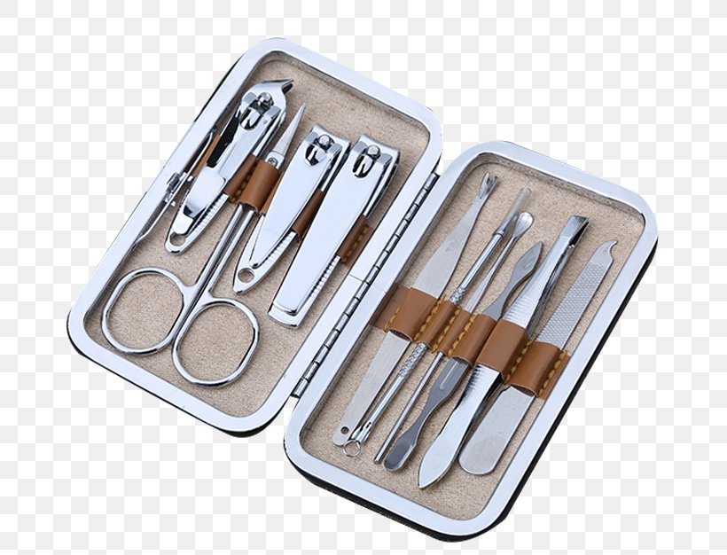 Scissors Nail Clipper Tool Manicure, PNG, 703x626px, Scissors, Brush, Cutlery, Cutting, Designer Download Free