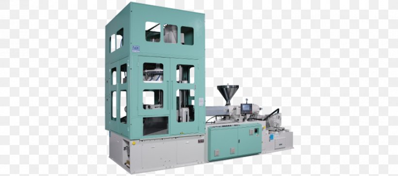 Shanghai Packing Technology Association Machine Blow Molding Packaging And Labeling, PNG, 900x400px, Machine, Blow Molding, Manufacturing, Molding, Organization Download Free