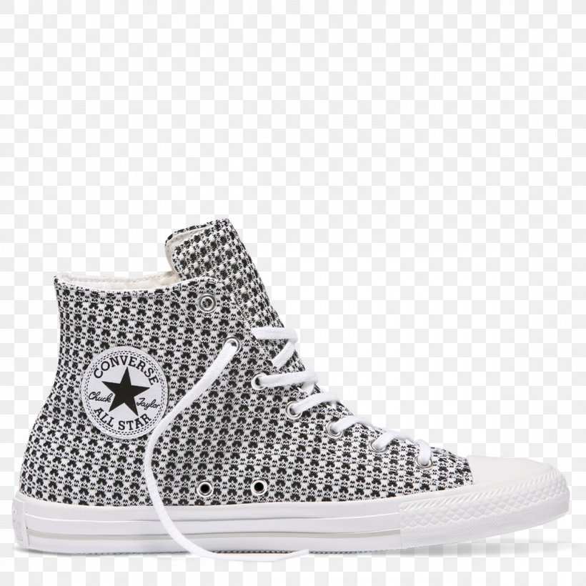 Sneakers Chuck Taylor All-Stars White Converse Shoe, PNG, 1200x1200px, Sneakers, Black, Boot, Chuck Taylor, Chuck Taylor Allstars Download Free