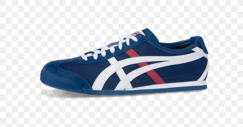 Sneakers Skate Shoe Sportswear Onitsuka Tiger, PNG, 1200x630px, Sneakers, Athletic Shoe, Basketball Shoe, Blue, Brand Download Free