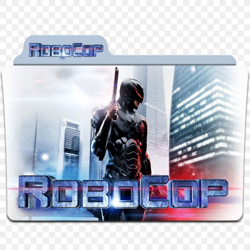 Soundtrack RoboCop Film Score Album, PNG, 894x894px, Watercolor, Cartoon, Flower, Frame, Heart Download Free