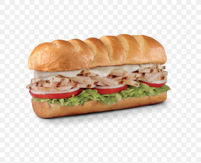 Submarine Sandwich Cheeseburger Barbecue Chicken Ham And Cheese Sandwich Take-out, PNG, 1480x1200px, Submarine Sandwich, American Food, Barbecue Chicken, Blt, Breakfast Sandwich Download Free