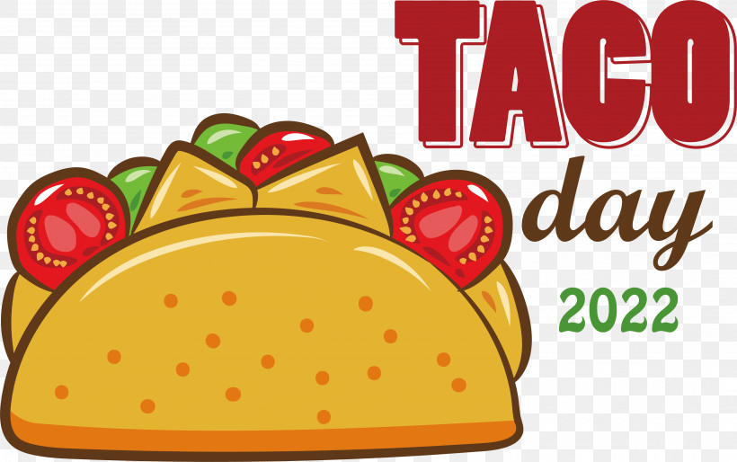 Taco Day Mexico Taco Food, PNG, 4138x2597px, Taco Day, Food, Mexico, Taco Download Free