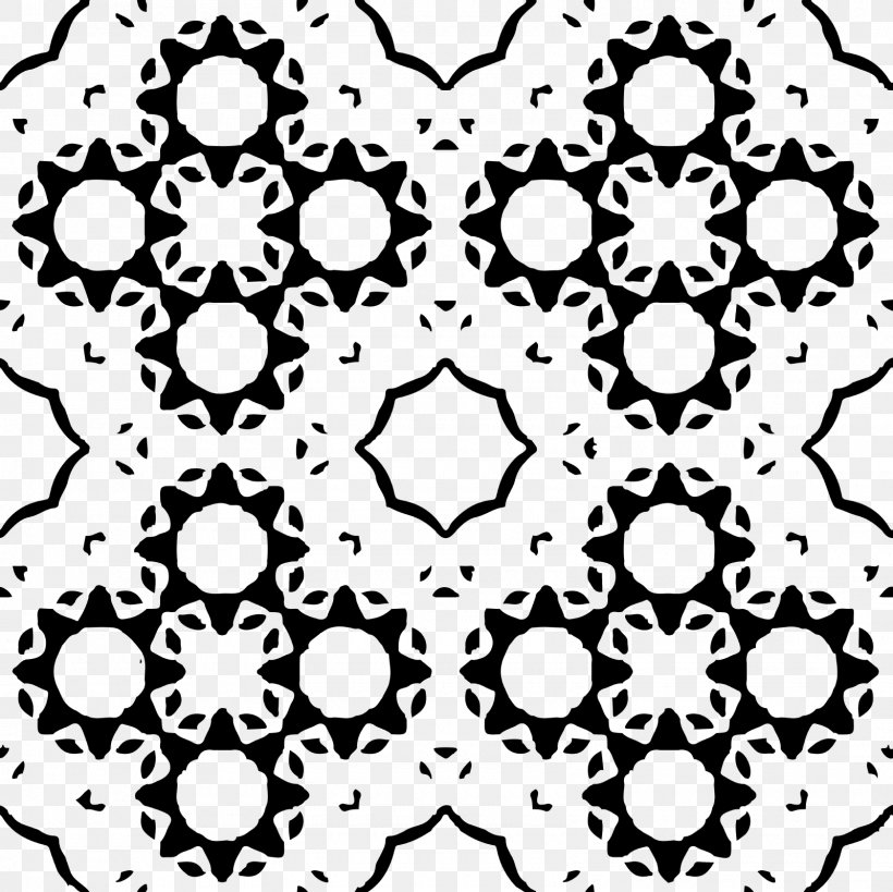 Tartan Scotland Clan Sutherland White Textile, PNG, 1600x1600px, Tartan, Area, Black, Black And White, Branch Download Free