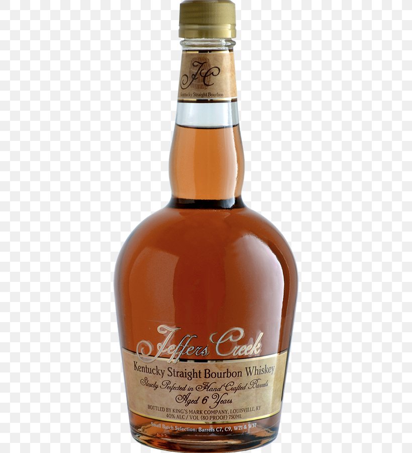 Tennessee Whiskey Bourbon Whiskey Bardstown American Whiskey, PNG, 376x900px, 1792 Bourbon, Tennessee Whiskey, Alcohol Proof, Alcoholic Beverage, American Whiskey Download Free