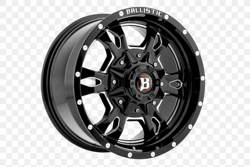 Tire Wheel Rim Off-roading Car, PNG, 1000x667px, Tire, Alloy Wheel, Auto Part, Automotive Tire, Automotive Wheel System Download Free