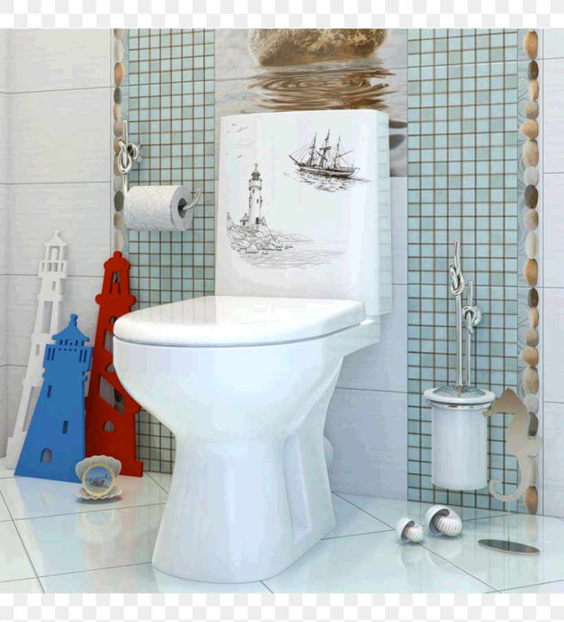 Toilet & Bidet Seats Bathroom Flush Toilet Ceramic Stary Oskol, PNG, 908x1000px, Toilet Bidet Seats, Bathroom, Bathroom Sink, Bathtub, Bideh Download Free