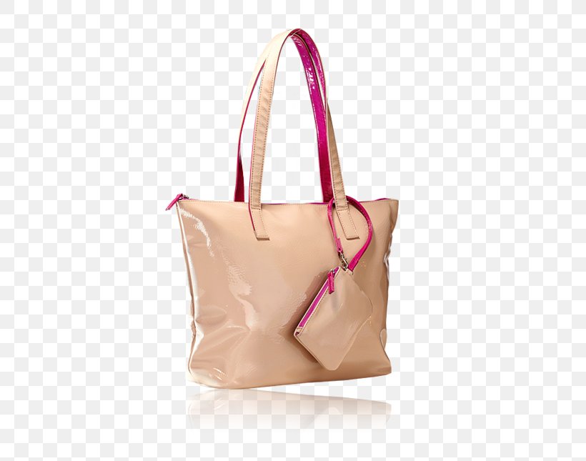 Tote Bag Oriflame Skin Care Cosmetics Fashion, PNG, 645x645px, Tote Bag, Bag, Beauty, Beige, Brown Download Free