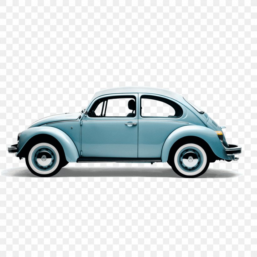Volkswagen Beetle Car Driving Volkswagen New Beetle, PNG, 970x970px, Volkswagen Beetle, Automotive Design, Automotive Exterior, Brand, Car Download Free