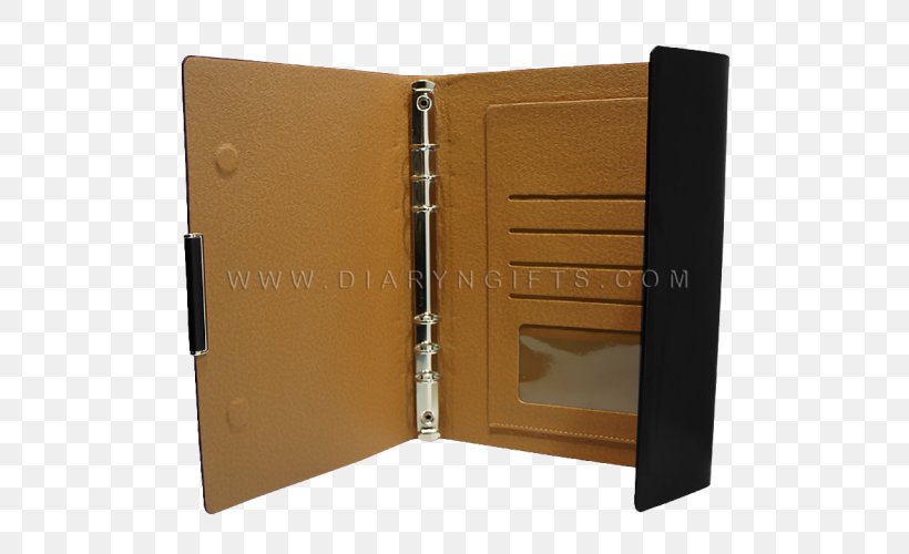 Wallet Bicast Leather Paperback, PNG, 500x500px, Wallet, Bicast Leather, Buckle, Leather, Paperback Download Free