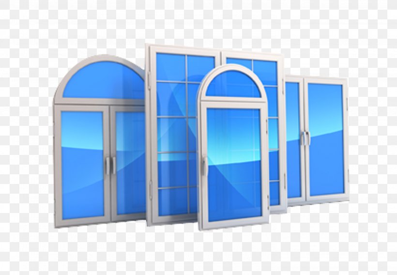 Window Vitre Insulated Glazing Baie Glazier, PNG, 2940x2040px, Window, Baie, Blaffetuur, Blue, Door Download Free