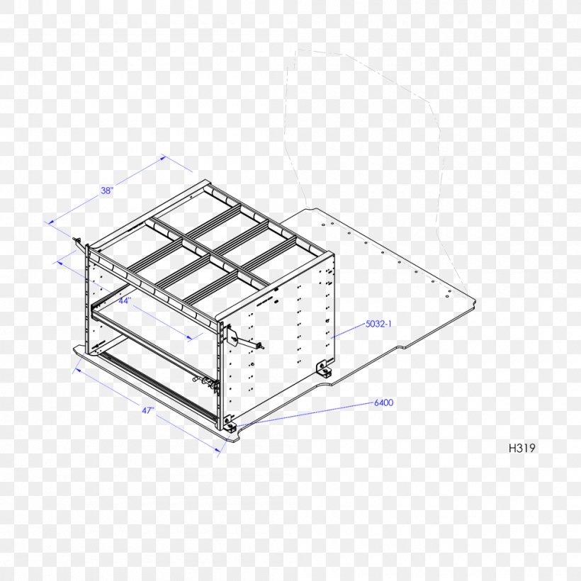 2013 Ford Transit Connect Ford Ranger Van Ranger Design, PNG, 1000x1000px, Ford, Connect, Ford Ranger, Ford Transit, Ford Transit Connect Download Free