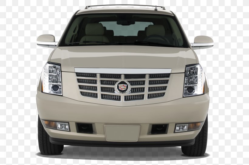 2014 Cadillac Escalade Car Sport Utility Vehicle 2012 Cadillac Escalade, PNG, 2048x1360px, Car, Automatic Transmission, Automotive Design, Automotive Exterior, Automotive Tire Download Free