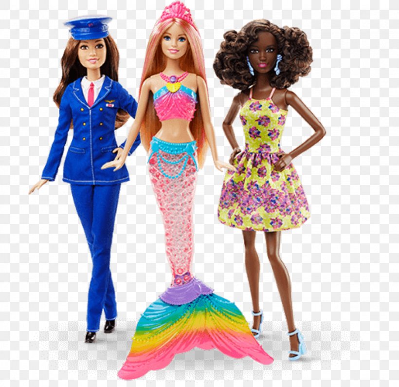 Amazon.com Barbie Fashion Doll, PNG, 1024x994px, Amazoncom, Barbie, Clothing, Costume, Doll Download Free